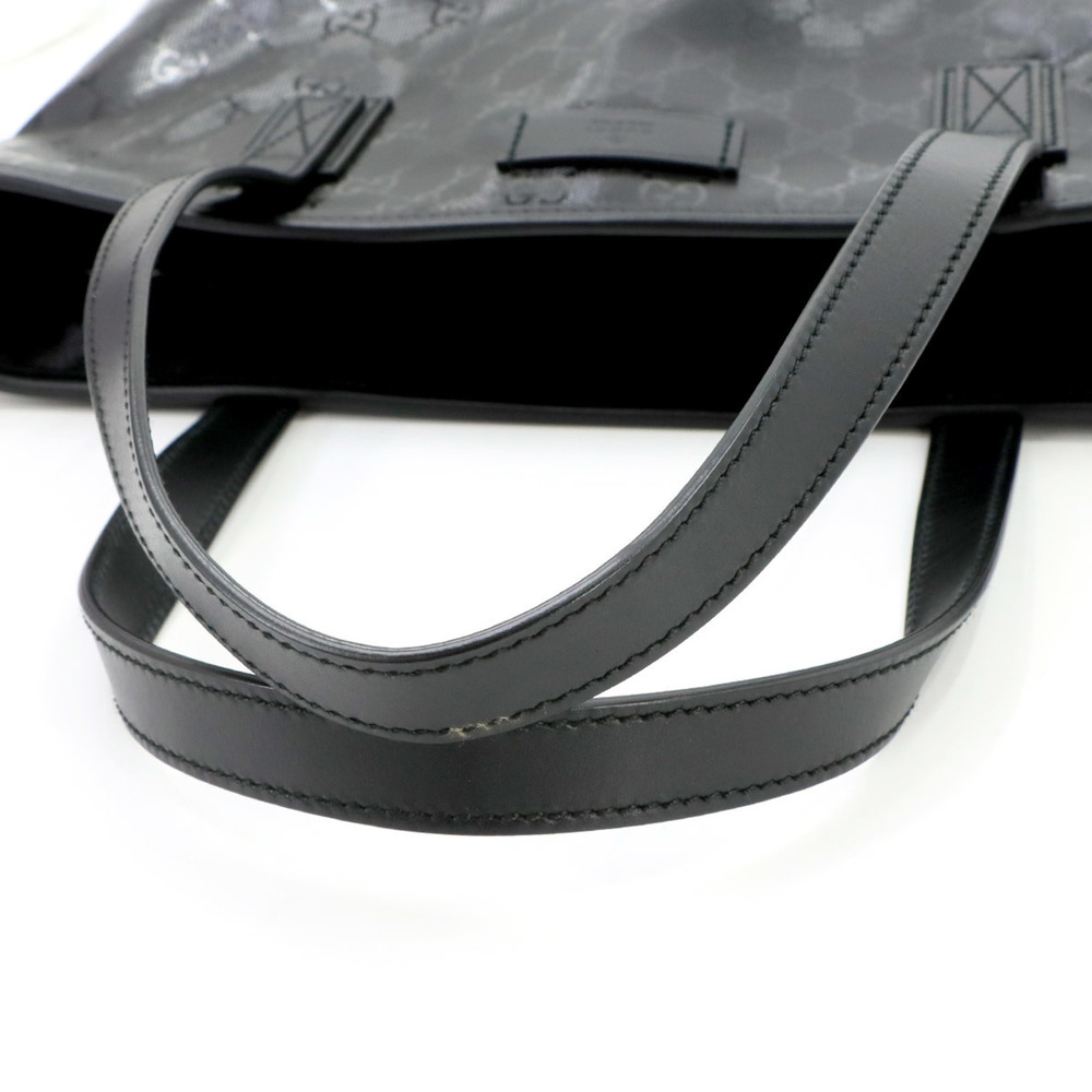 GUCCI Bag - Picture 9 of 10